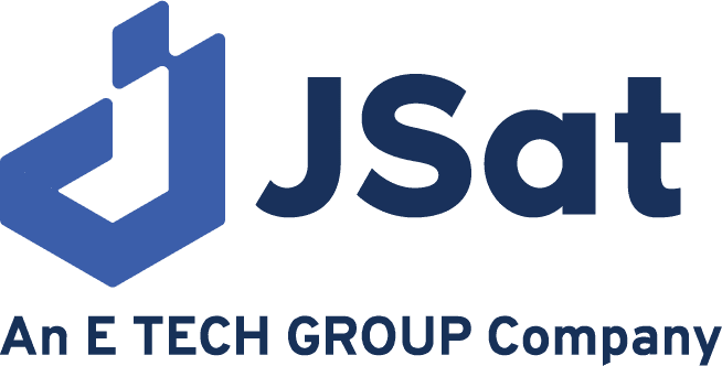 JSat Automation